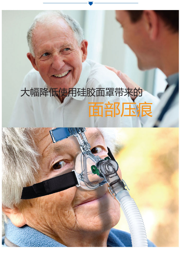 width=800